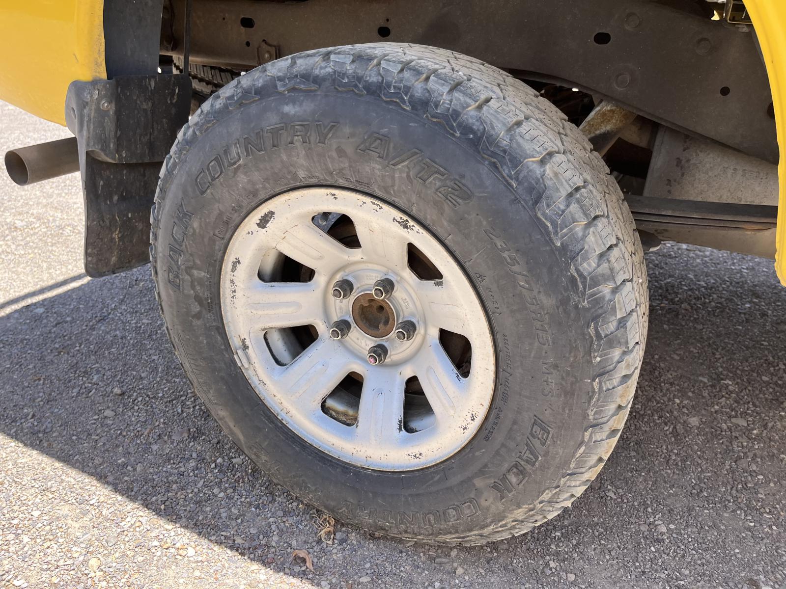 ./imagenes/INVOICE/2019/18122/FORD RANGER (7).JPG